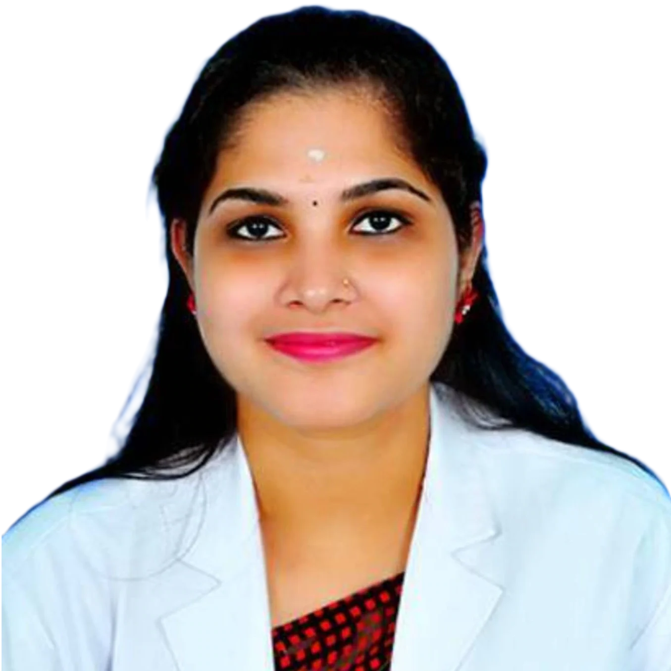 Dr. K. Srisudha, Consultant Obstetrician, Gynecologist, Fertility & Women's Health Specialist