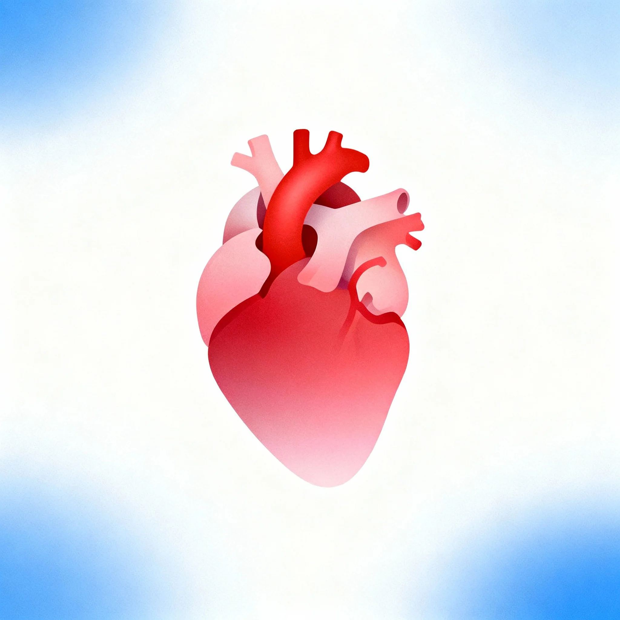 Cardiac Sciences Department - Advanced heart care and cardiovascular treatment at Annai Theresa Hospital